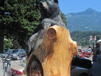 2010076272 Hope - British Columbia - Canada - Western Canada Vacation - Jul 26 : Hope, Canada