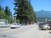 2010076275 Hope - British Columbia - Canada - Western Canada Vacation - Jul 26