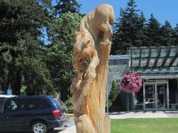 2010076278 Hope - British Columbia - Canada - Western Canada Vacation - Jul 26 : Hope, Canada