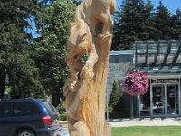 2010076279 Hope - British Columbia - Canada - Western Canada Vacation - Jul 26