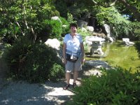 2010076281 Hope - British Columbia - Canada - Western Canada Vacation - Jul 26