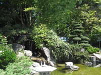 2010076285 Hope - British Columbia - Canada - Western Canada Vacation - Jul 26 : Hope, Canada