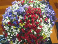 2010076289 Hope - British Columbia - Canada - Western Canada Vacation - Jul 26 : Hope, Canada