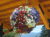 2010076290 Hope - British Columbia - Canada - Western Canada Vacation - Jul 26