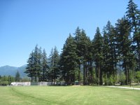 2010076291 Kelowna - British Columbia - Canada - Western Canada Vacation - Jul 26