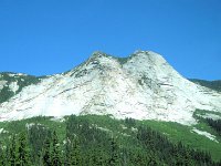 2010076294 Kelowna - British Columbia - Canada - Western Canada Vacation - Jul 26