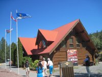 2010076295 Kelowna - British Columbia - Canada - Western Canada Vacation - Jul 26