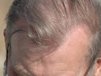 2010076296A Kelowna - British Columbia - Canada - Western Canada Vacation - Jul 26 : Canada, Sulphur Mountain, Banff