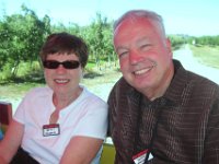 2010076297 Kelowna - British Columbia - Canada - Western Canada Vacation - Jul 26