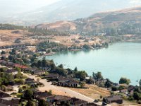 2010076303A Kelowna - British Columbia - Canada - Western Canada Vacation - Jul 26