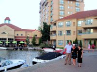 2010076304 Kelowna - British Columbia - Canada - Western Canada Vacation - Jul 26