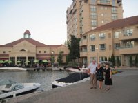 2010076305 Kelowna - British Columbia - Canada - Western Canada Vacation - Jul 26