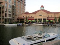 2010076306 Kelowna - British Columbia - Canada - Western Canada Vacation - Jul 26