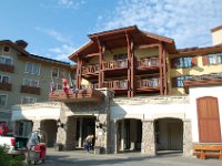 2010077173 Sun Peaks - British Columbia - Canada  - Aug 01