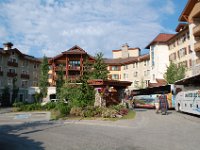 2010077175 Sun Peaks - British Columbia - Canada  - Aug 01