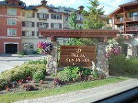 2010077178 Sun Peaks - British Columbia - Canada  - Aug 01