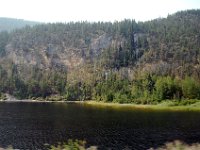 2010077194 Thompson River - British Columbia - Canada  - Aug 01