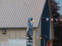 2010077207 Lilooet - Fraser River - British Columbia - Canada  - Aug 01