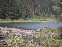2010077214 Duffey Lake - British Columbia - Canada  - Aug 01
