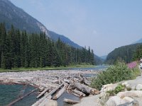 2010077218 Duffey Lake - British Columbia - Canada  - Aug 01