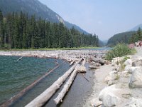 2010077220 Duffey Lake - British Columbia - Canada  - Aug 01