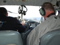 2010077242 Float Plane Excursion over Garibaldi Prov Park - Green Lake - Whistler - British Columbia - Canada - Aug 01 : Whistler, Canada