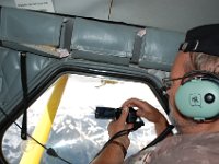2010077266 Float Plane Excursion over Garibaldi Prov Park - Green Lake - Whistler - British Columbia - Canada - Aug 01 : Whistler, Canada