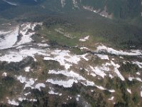 2010077269 Float Plane Excursion over Garibaldi Prov Park - Green Lake - Whistler - British Columbia - Canada - Aug 01 : Whistler, Canada