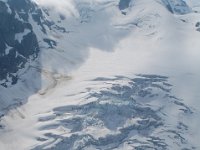 2010077283 Float Plane Excursion over Garibaldi Prov Park - Green Lake - Whistler - British Columbia - Canada - Aug 01