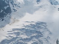 2010077284 Float Plane Excursion over Garibaldi Prov Park - Green Lake - Whistler - British Columbia - Canada - Aug 01