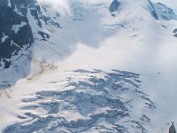 2010077285 Float Plane Excursion over Garibaldi Prov Park - Green Lake - Whistler - British Columbia - Canada - Aug 01
