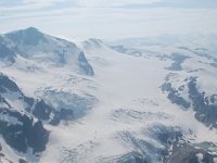 2010077286 Float Plane Excursion over Garibaldi Prov Park - Green Lake - Whistler - British Columbia - Canada - Aug 01