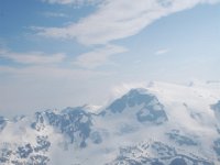 2010077292 Float Plane Excursion over Garibaldi Prov Park - Green Lake - Whistler - British Columbia - Canada - Aug 01