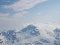 2010077293 Float Plane Excursion over Garibaldi Prov Park - Green Lake - Whistler - British Columbia - Canada - Aug 01