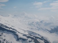 2010077299 Float Plane Excursion over Garibaldi Prov Park - Green Lake - Whistler - British Columbia - Canada - Aug 01 : Whistler, Canada
