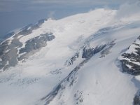 2010077304 Float Plane Excursion over Garibaldi Prov Park - Green Lake - Whistler - British Columbia - Canada - Aug 01 : Whistler, Canada