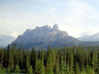 2010077323 Float Plane Excursion over Garibaldi Prov Park - Green Lake - Whistler - British Columbia - Canada - Aug 01 : Roger DePuydt
