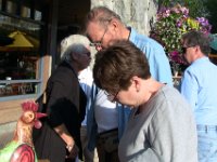 2010077325 Whistler - British Columbia - Canada  - Aug 01 : Canada, Whistler