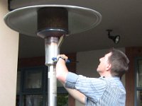 2010077329 Whistler - British Columbia - Canada  - Aug 01 : Canada, Whistler