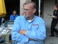 2010077330 Whistler - British Columbia - Canada  - Aug 01 : Canada, Whistler