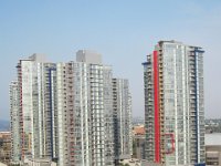 2010077709 Vancouver - British Columbia - Canada - Aug 05