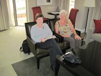 2010077714 Vancouver - British Columbia - Canada - Aug 05