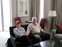 2010077716 Vancouver - British Columbia - Canada - Aug 05