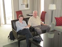 2010077717 Vancouver - British Columbia - Canada - Aug 05