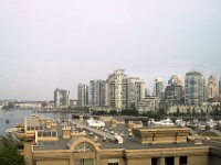 2010077718 Vancouver - British Columbia - Canada - Aug 05 : Betty Hagberg