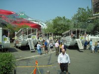 2010077722 Space Needle Park - Seattle - Washington - Aug 05