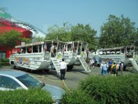 2010077724 Space Needle Park - Seattle - Washington - Aug 05