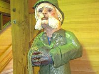 2010077733 Downtown - Seattle - Washington - Aug 05