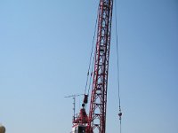 2010077735 Downtown - Seattle - Washington - Aug 05