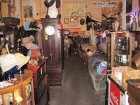 2010077737 Downtown - Seattle - Washington - Aug 05